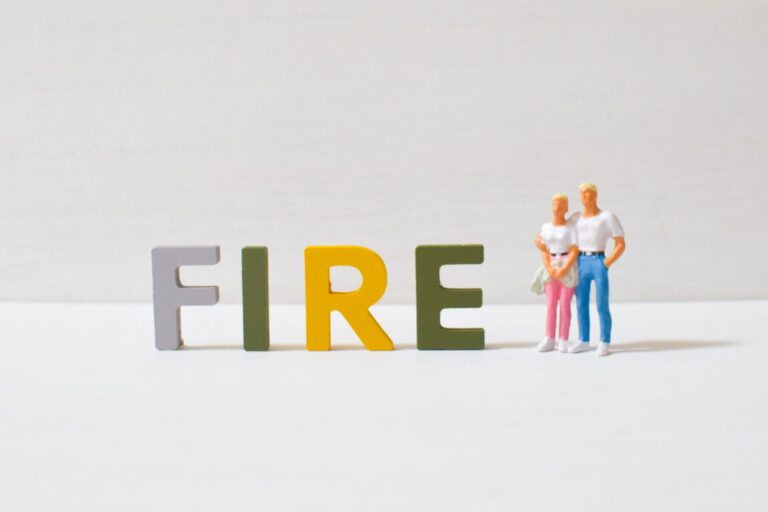 SNSの成功者を目指さない|個人事業主・フリーランス歴12年の僕が60歳FIREを目指す理由